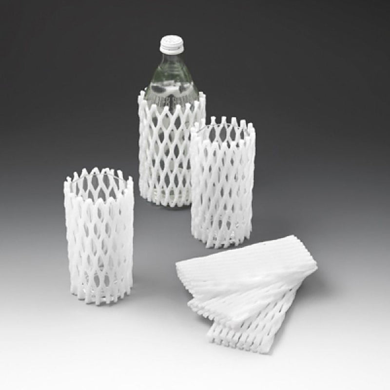 Froli Glass & Porcelain Saver 6Pc: Secure Your Glassware and Plates During Trav Froli - Dynamic Drive