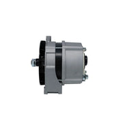 Bosch Car Alternator 12V