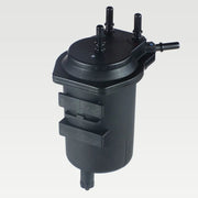 Delphi Fuel Filter Element fits Renault Grand Scénic II 2004-2008 1.5
