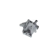 Bosch Power Steering Hydraulic Pump fits Porsche Cayenne 2010-2018 3.6 4.2 4.8