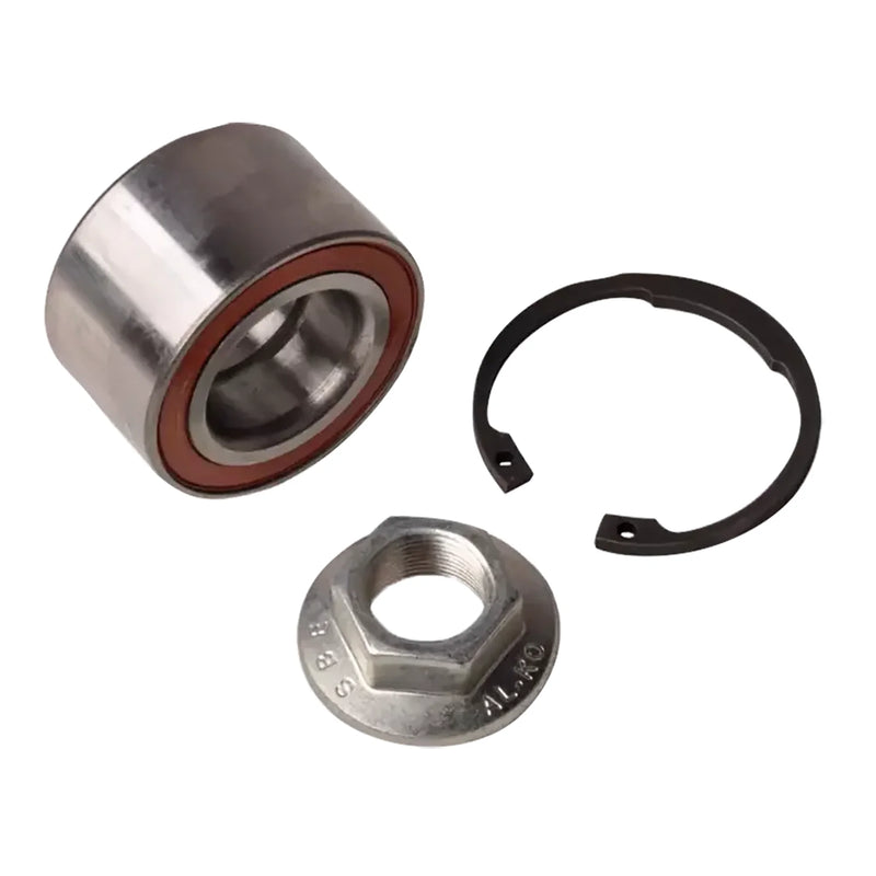 AL-KO Bearing 42x80x42mm for 2361 Drum