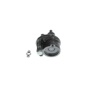 Bosch Power Steering Hydraulic Pump