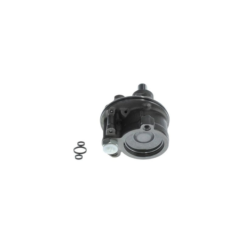Bosch Power Steering Hydraulic Pump