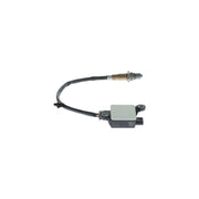 Bosch Diesel Particulate Sensor fits Ford Ranger 2018-2019 2.0