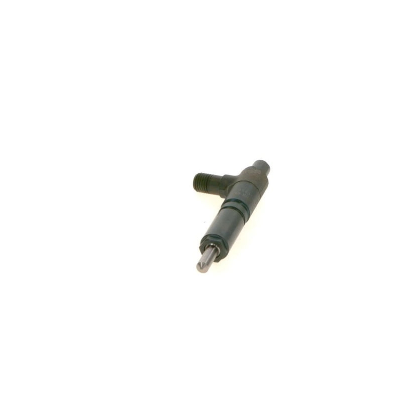 Bosch Injector Nozzle & Holder Assembly