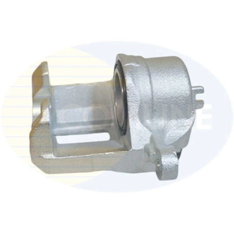 Comline Brake Caliper Assembly Front Right fits Hyundai Elantra III 2000-2006