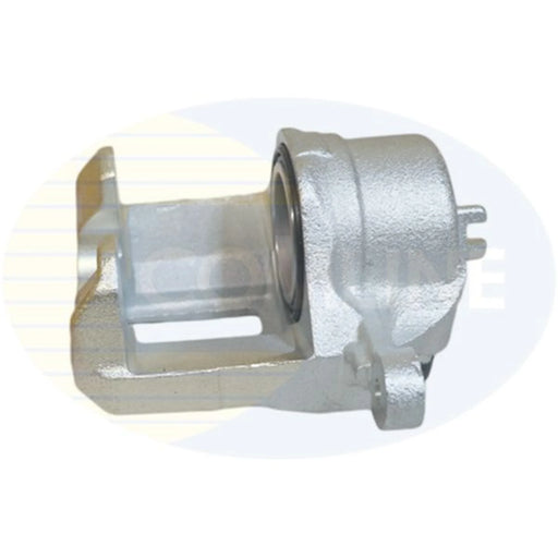 Comline Brake Caliper Assembly Front Right fits Hyundai Elantra III 2000-2006