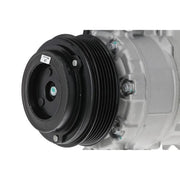 Valeo Air Conditioning Compressor 813250