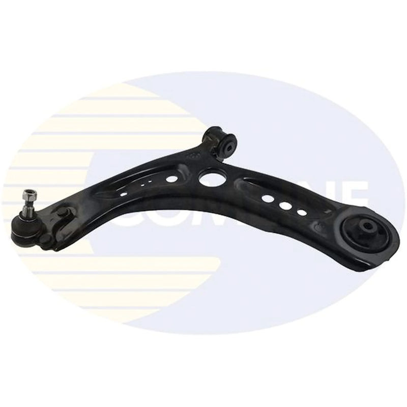 Comline Control/Trailing Arm fits Audi A3 2012-2020 1.0 1.2 1.4 1.5 1.6 1.8
