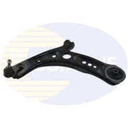 Comline Control/Trailing Arm CCA1249