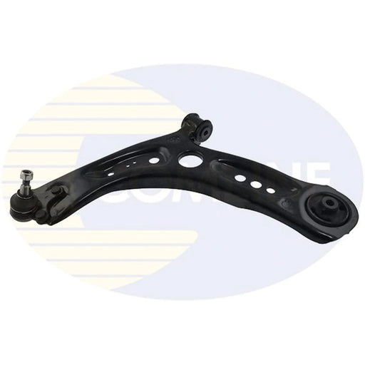 Comline Control/Trailing Arm CCA1249