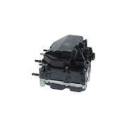 Bosch AdBlue Urea Delivery Module
