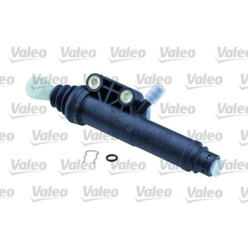 Valeo Clutch Master Cylinder 874341