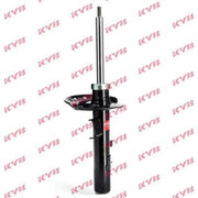 KYB Shock Absorber Damper Strut Front Left fits Ford Galaxy 2006-2015 2.0