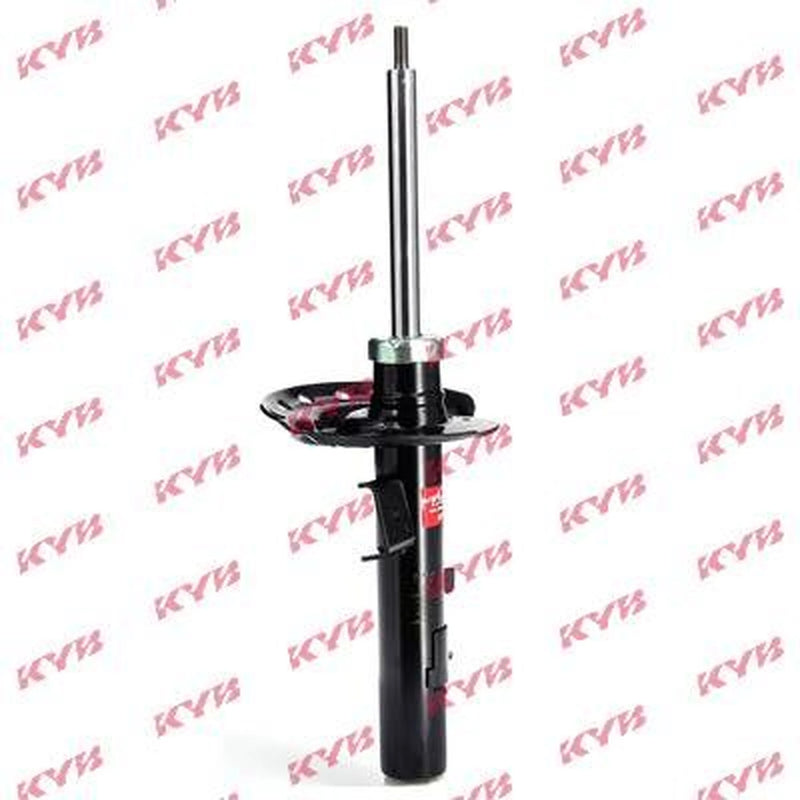 KYB Shock Absorber Damper Strut Front Left fits Ford Galaxy 2006-2015 2.0