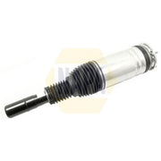 NAPA Air Suspension Strut Shock fits Land Rover Range Rover Sport II 2013-2022