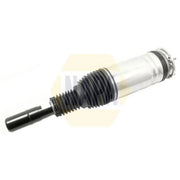 NAPA Air Suspension Strut Shock NAS1131