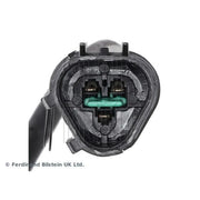 Blue Print Crankshaft Position Sensor ADG07239