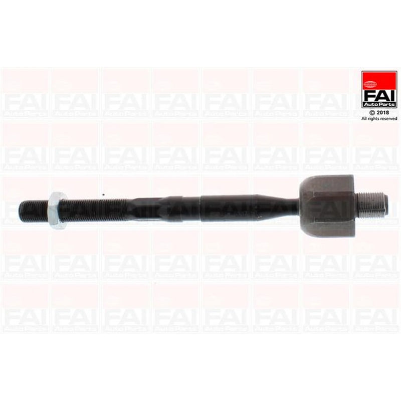 FAI 2 x Inner Tie Rods