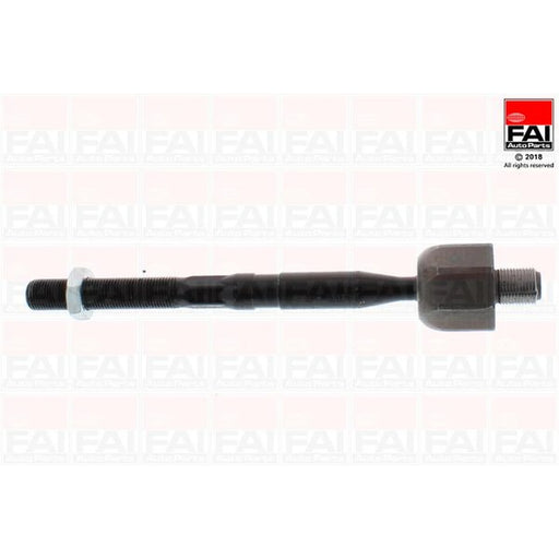 FAI Stabiliser Drop Link SS7136