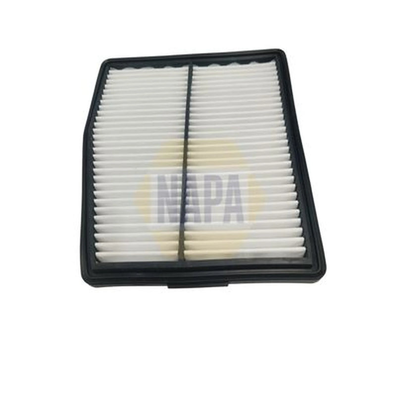 NAPA Engine Air Filter fits Hyundai Santa Fe IV 2020-2021 1.6