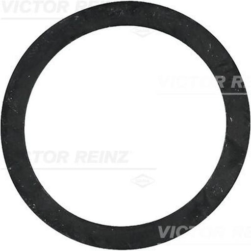 Victor Reinz Sealing Ring Gasket 40-77243-00