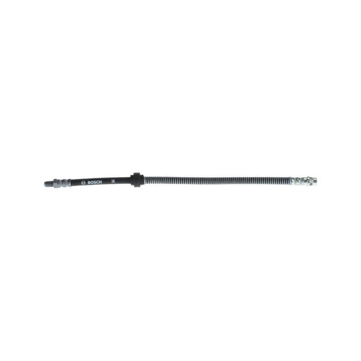 Bosch Brake Hydraulic Hose Line Front 1 987 476 844