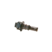 Bosch Diesel Injection Pump
