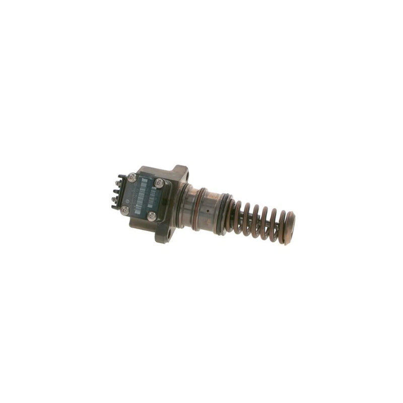 Bosch Diesel Injection Pump