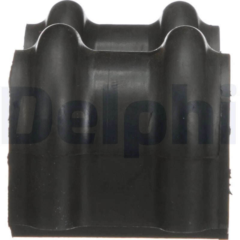 Delphi 2 x Anti Roll Bar Bush fits Hyundai Genesis 2011-2014 3.8