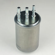 Delphi Fuel Filter Element fits Ssangyong Actyon I 2005-2013 2.0