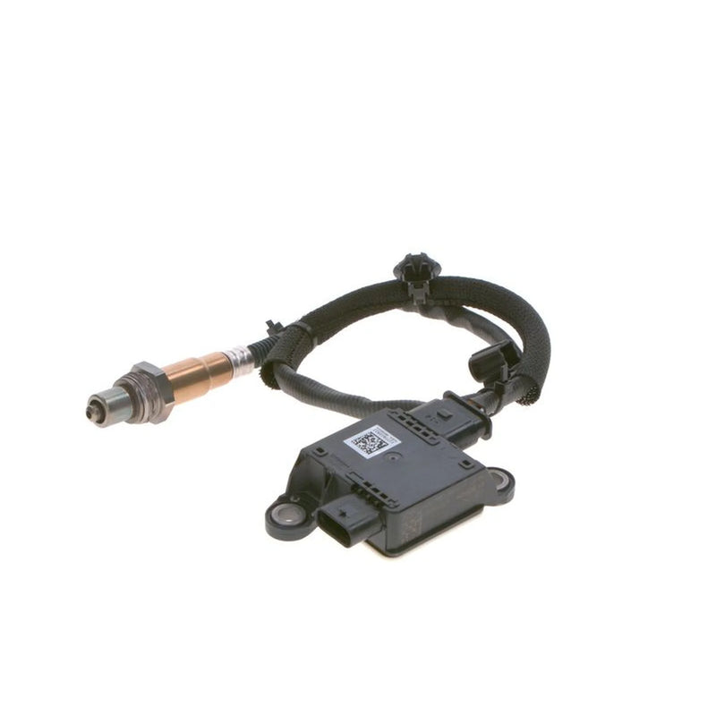 Bosch Diesel Particulate Sensor fits Kia Sorento III 2015-2020 2.2