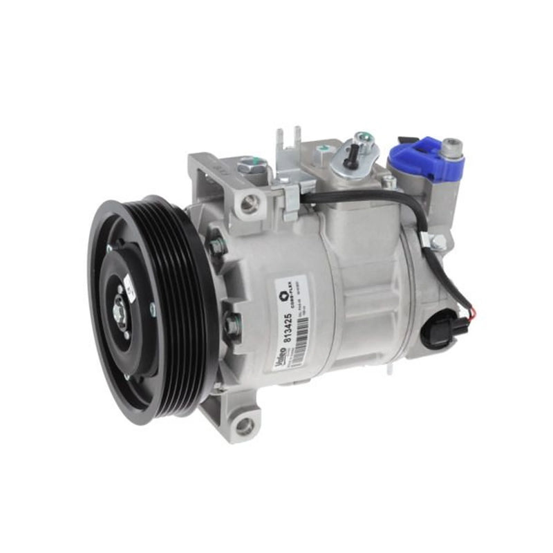 Valeo Air Conditioning Compressor 813425