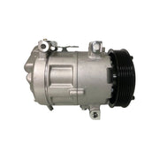 Hella Air Conditioning Compressor 8FK 366 202-111