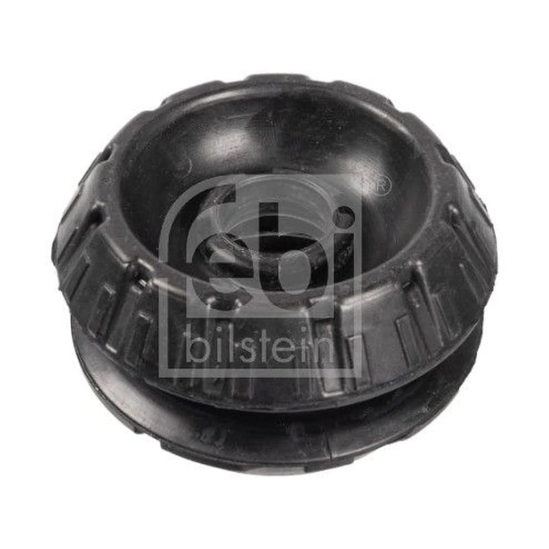 Febi Front Right Suspension Strut Support Mount 170493