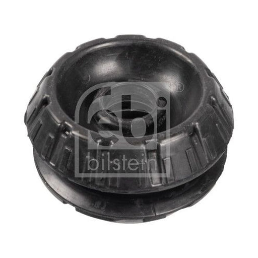 Febi Front Right Suspension Strut Support Mount 170493