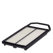 Hengst Engine Air Filter fits Suzuki Baleno 2016 on 1.2