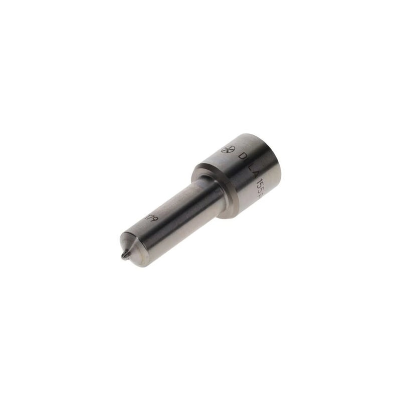 Bosch Diesel Injector Nozzle Tip