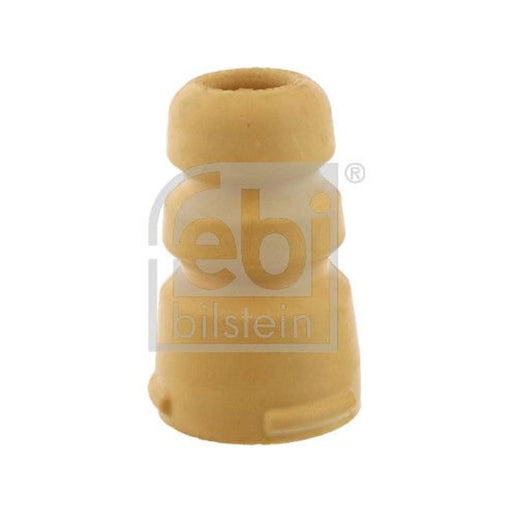 Febi Front Rubber Buffer Suspension 23450
