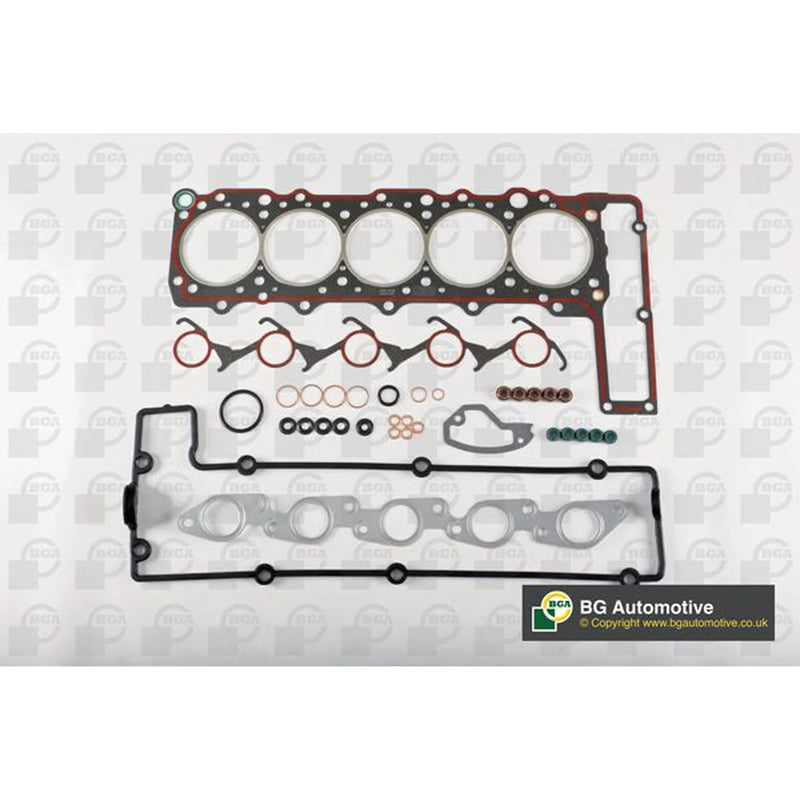 BGA Cylinder Head Gasket Kit HK2506
