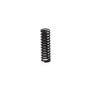 Bosch Compression Spring