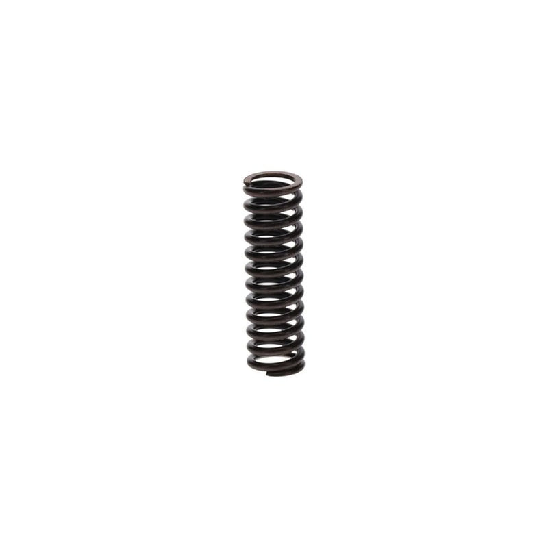Bosch Compression Spring