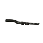 Gates Crankcase Ventilation Hose 397mm fits Citroën Xantia 1995-2003 1.8
