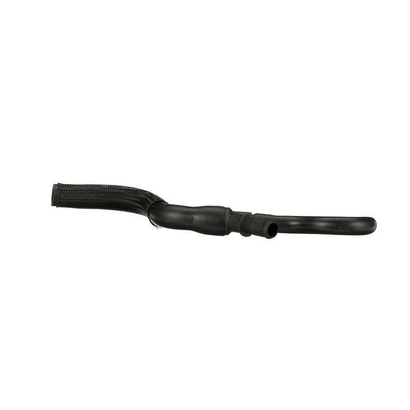 Gates Crankcase Ventilation Hose 397mm fits Citroën Xantia 1995-2003 1.8