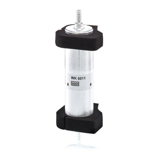 MANN-FILTER Fuel Filter Element WK 6011