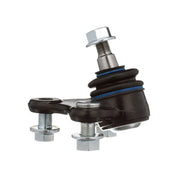 Delphi Ball Joint Front Left fits Hyundai Elantra VI 2015-2020 1.6 2.0