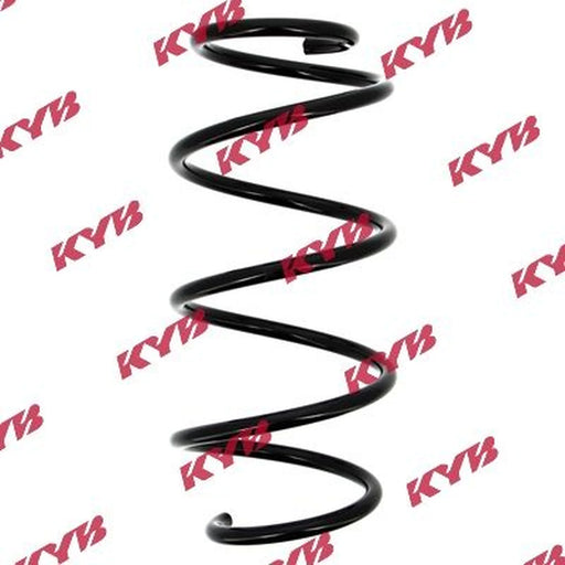 KYB Front Suspension Coil Spring RA1432