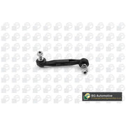 BGA 2 x Stabiliser Bar Links fits BMW I8 2014-2020