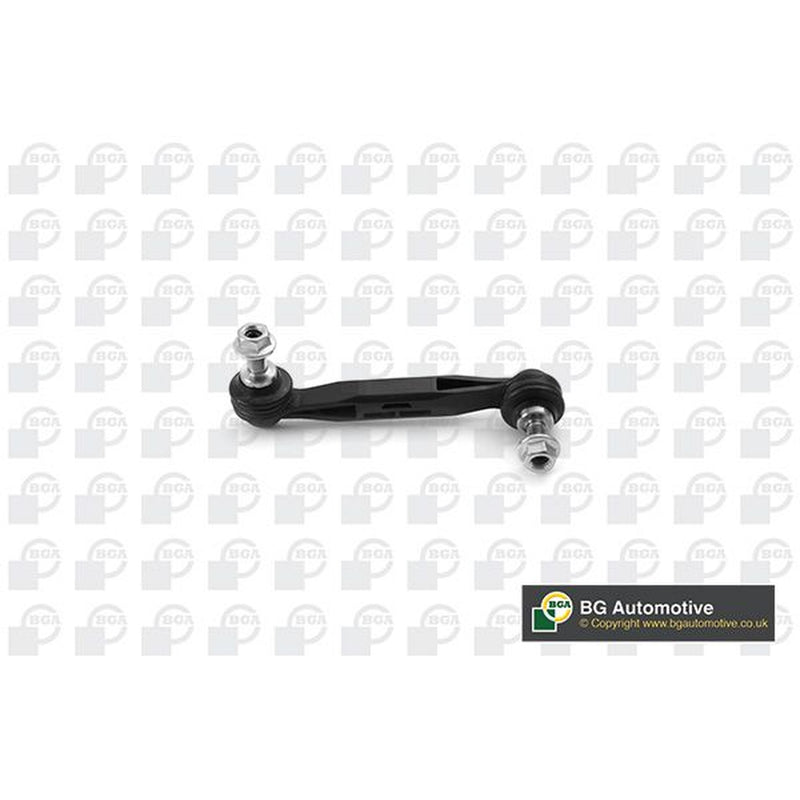 BGA 2 x Stabiliser Bar Links fits BMW I8 2014-2020