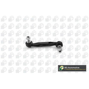 BGA Stabiliser Bar Link Coupling Rod Rear Left LS0947